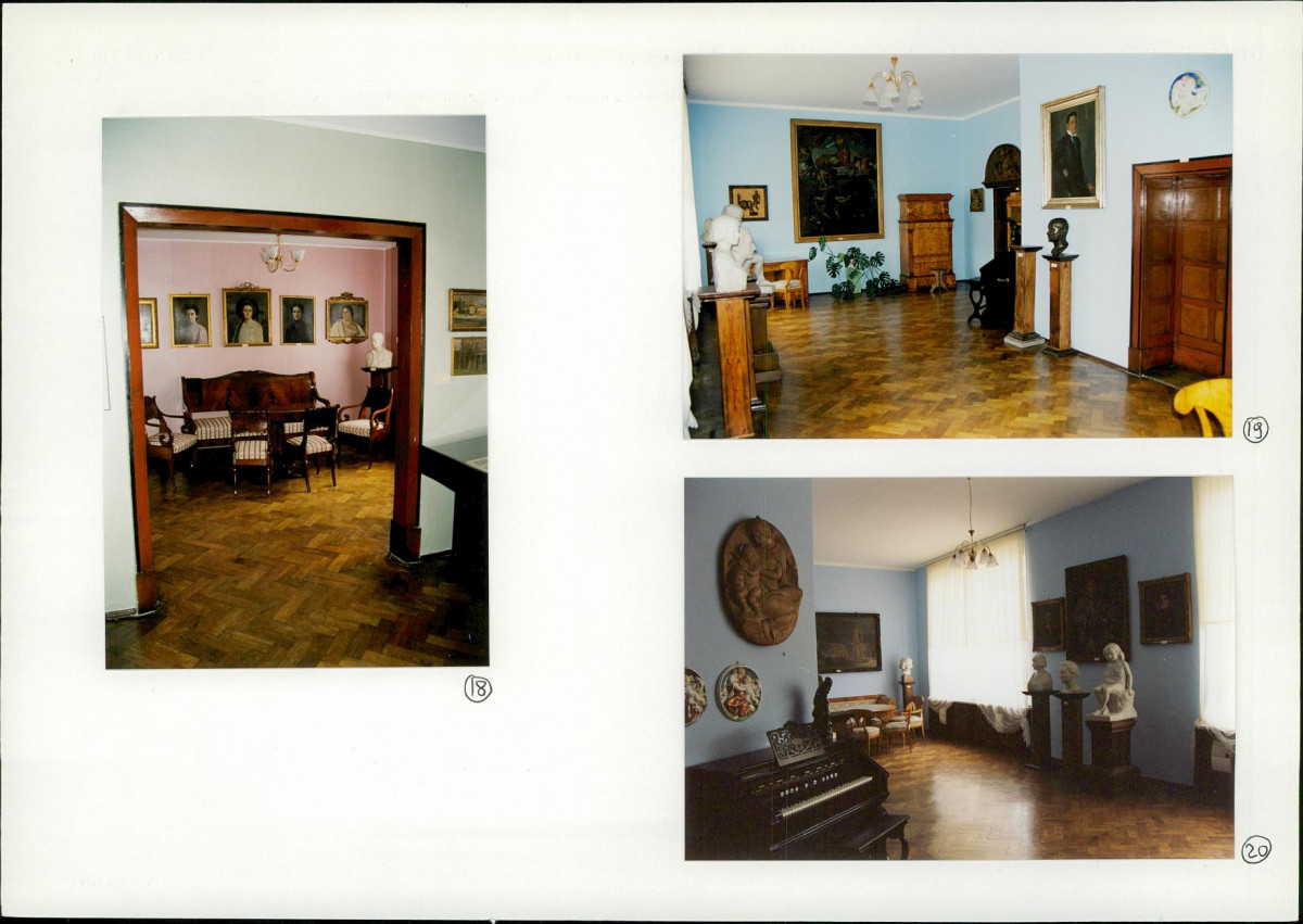 KB - Karta biała, skan nr 14