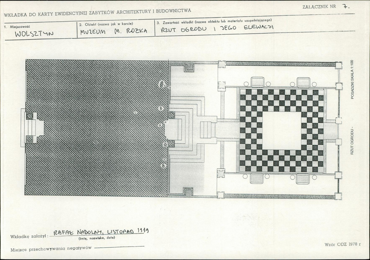 KB - Karta biała, skan nr 16