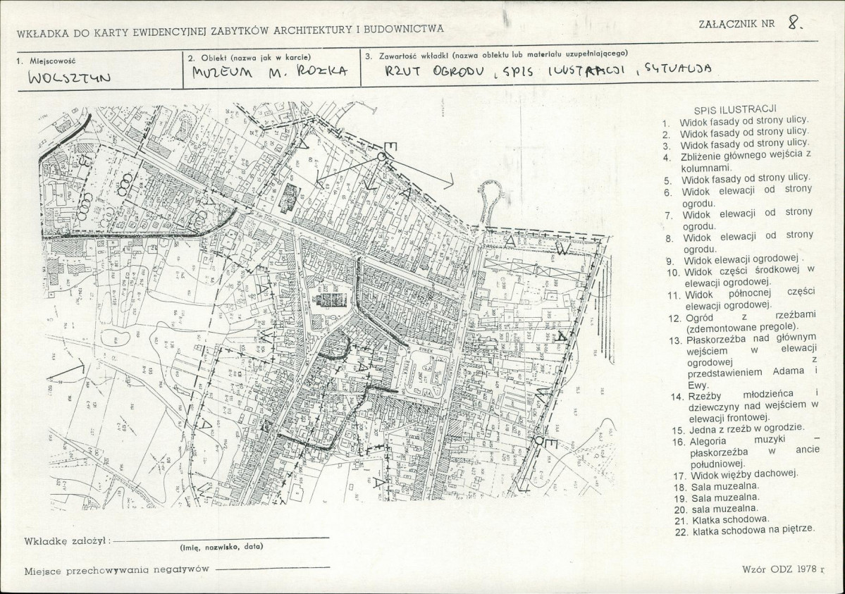 KB - Karta biała, skan nr 18