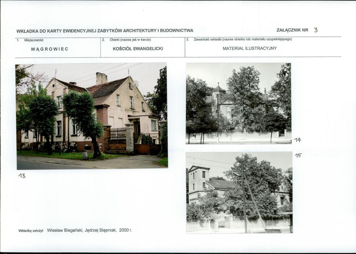 KB - Karta biała, skan nr 9