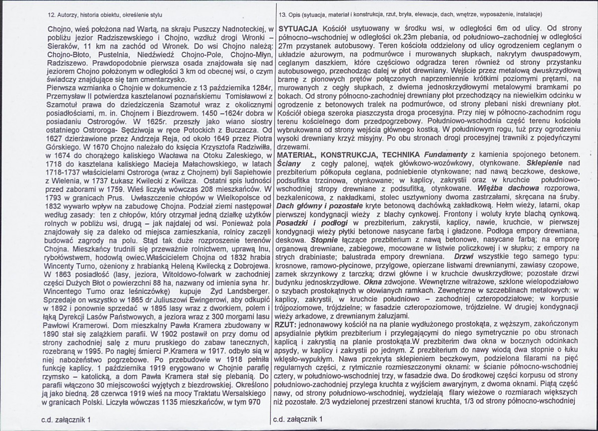 Karta biała, skan nr 2