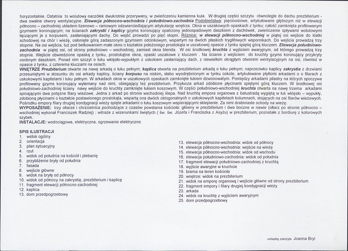 Karta biała, skan nr 6