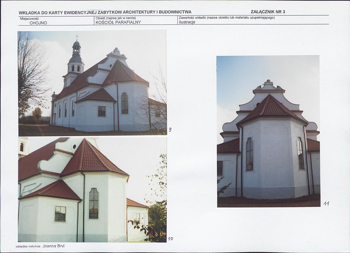 Karta biała, skan nr 9