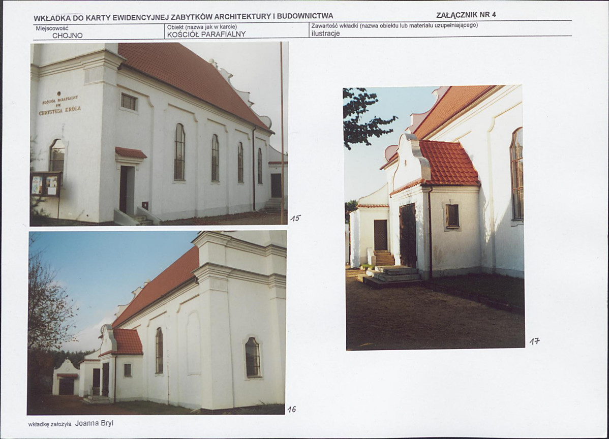 Karta biała, skan nr 11