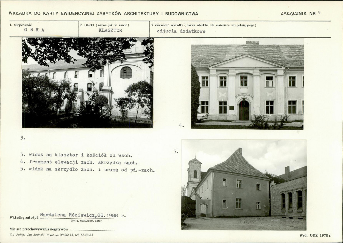 KB - Karta biała, skan nr 10