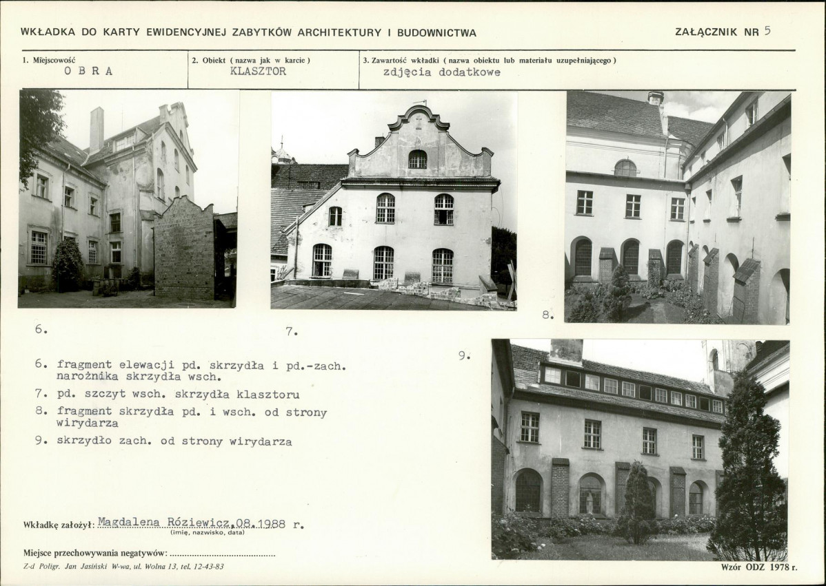 KB - Karta biała, skan nr 11