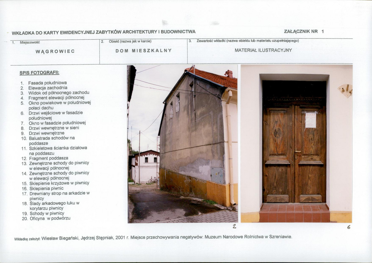 KB - Karta biała, skan nr 5