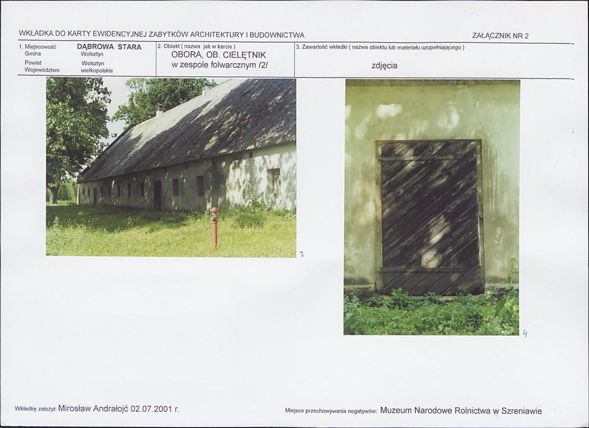 KB - Karta biała, skan nr 7