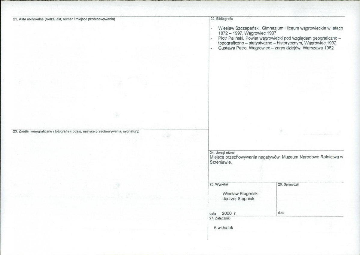 KB - Karta biała, skan nr 4