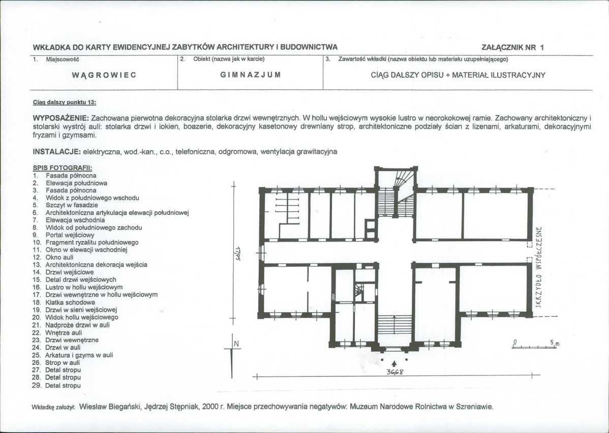 KB - Karta biała, skan nr 5