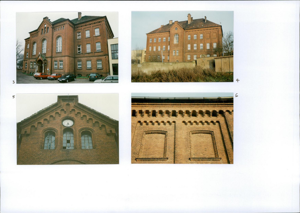 KB - Karta biała, skan nr 6