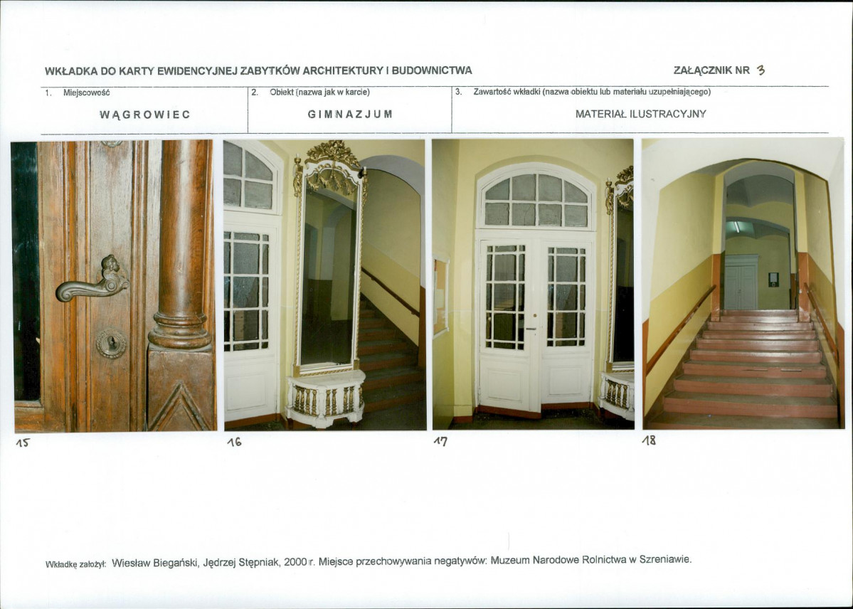 KB - Karta biała, skan nr 9