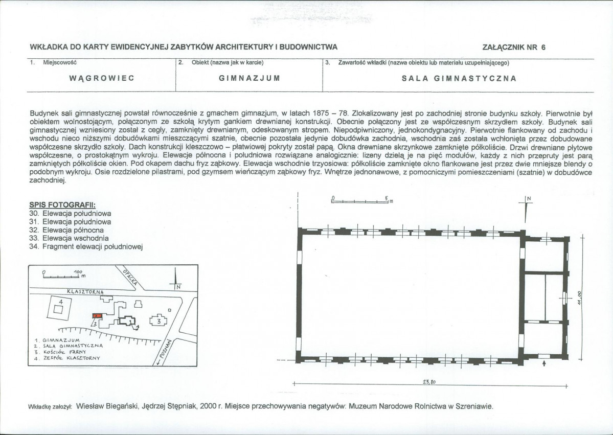 KB - Karta biała, skan nr 15