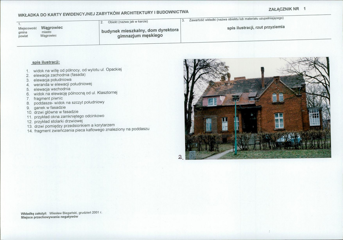 KB - Karta biała, skan nr 5