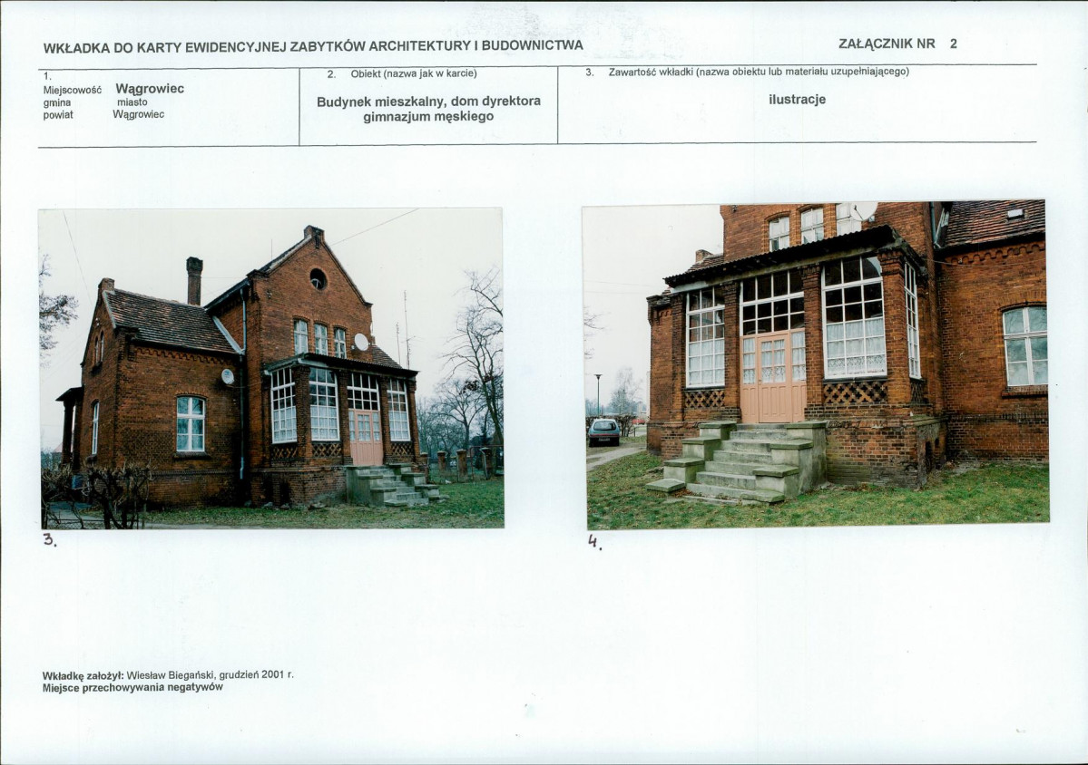 KB - Karta biała, skan nr 7