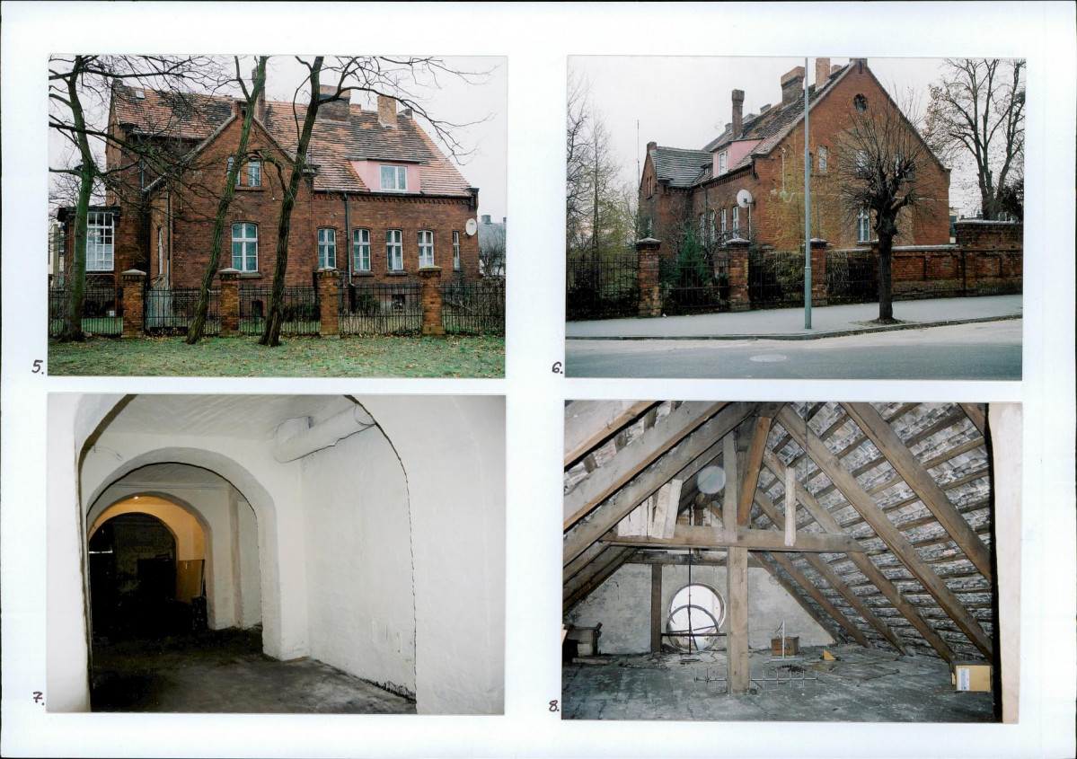 KB - Karta biała, skan nr 8