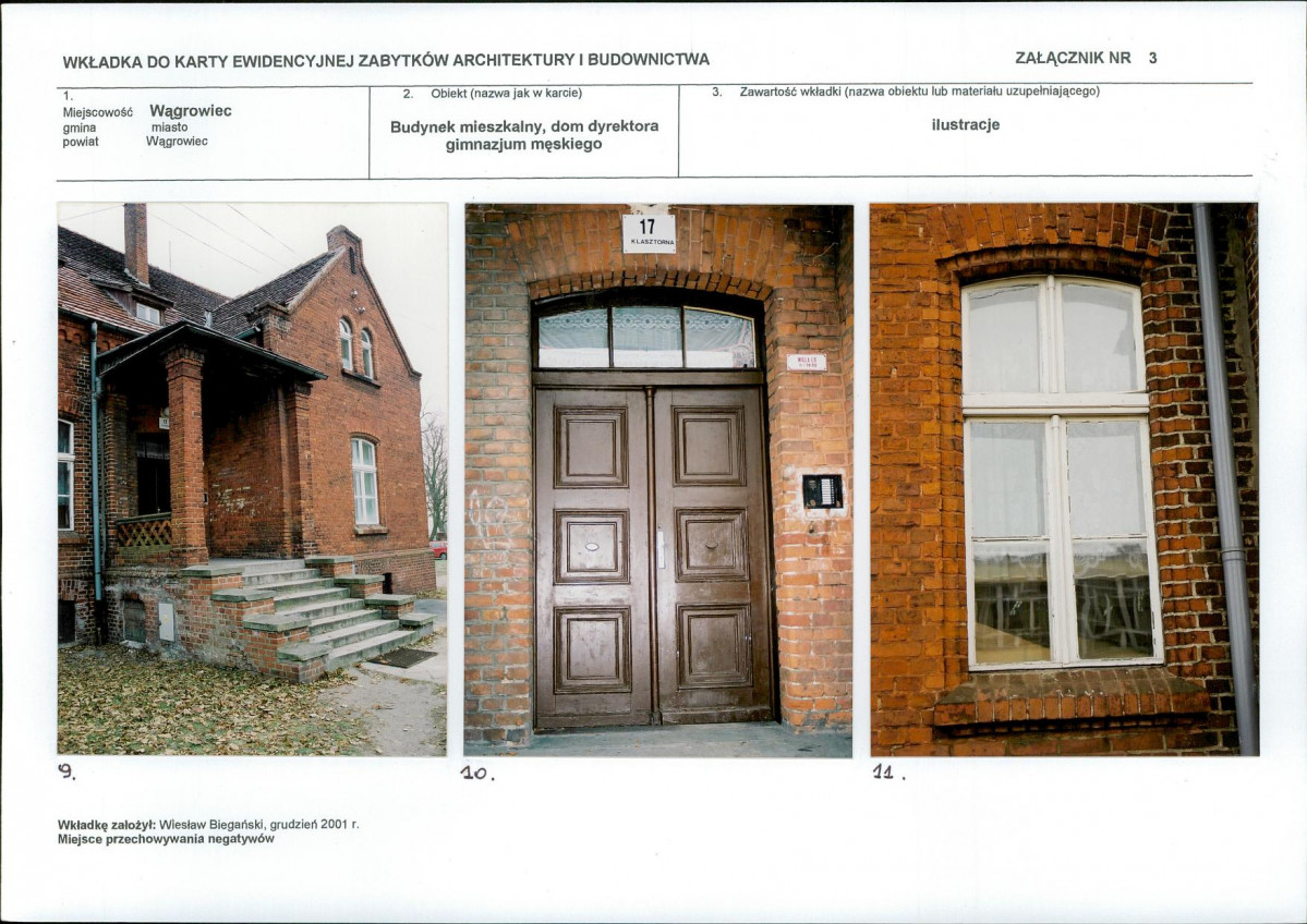 KB - Karta biała, skan nr 9