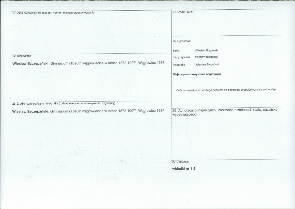KB - Karta biała, skan nr 4