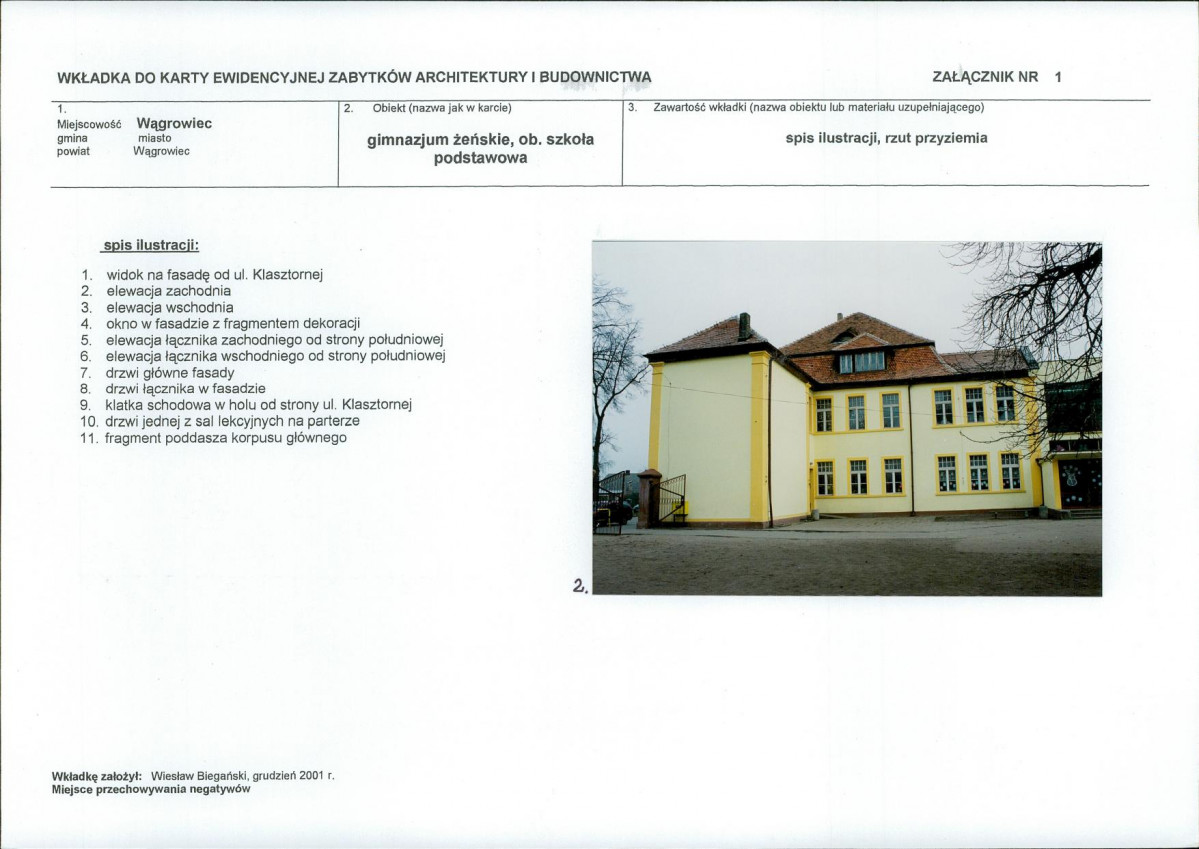 KB - Karta biała, skan nr 5