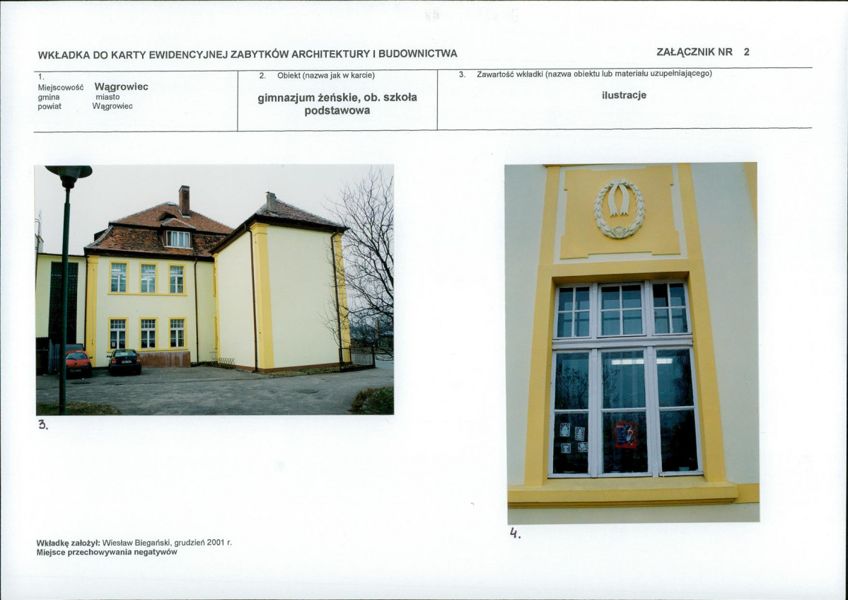 KB - Karta biała, skan nr 7