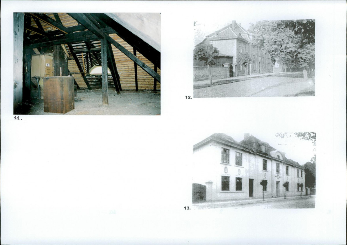 KB - Karta biała, skan nr 10