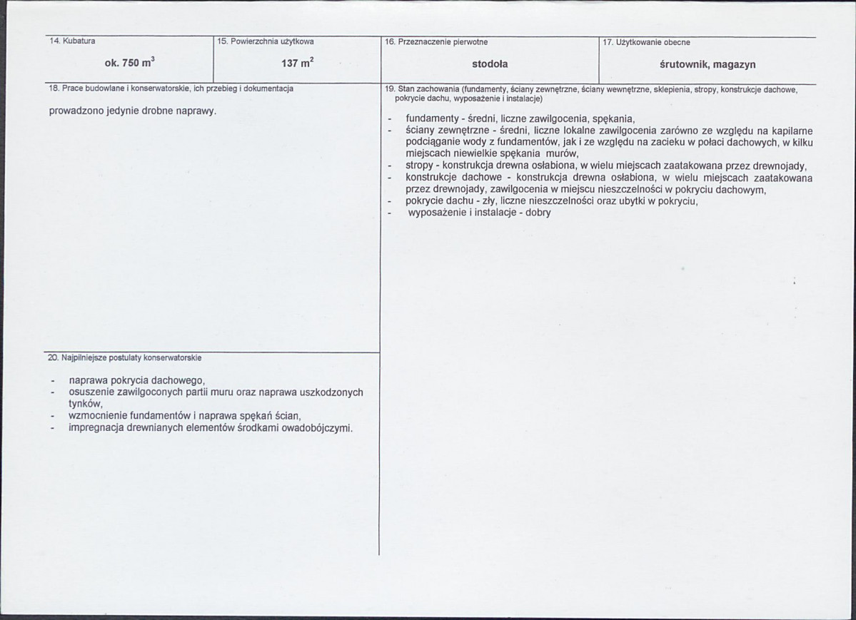 KB - Karta biała, skan nr 3