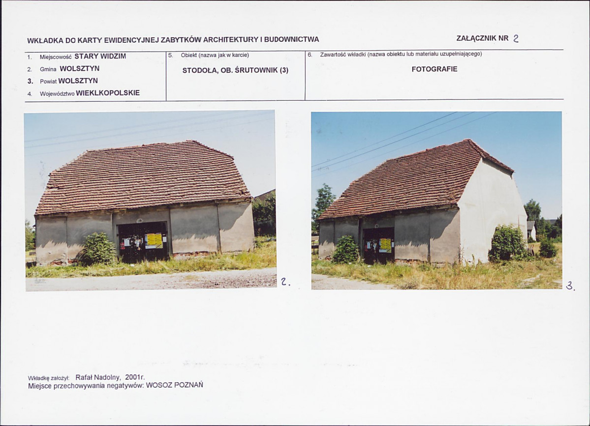 KB - Karta biała, skan nr 7
