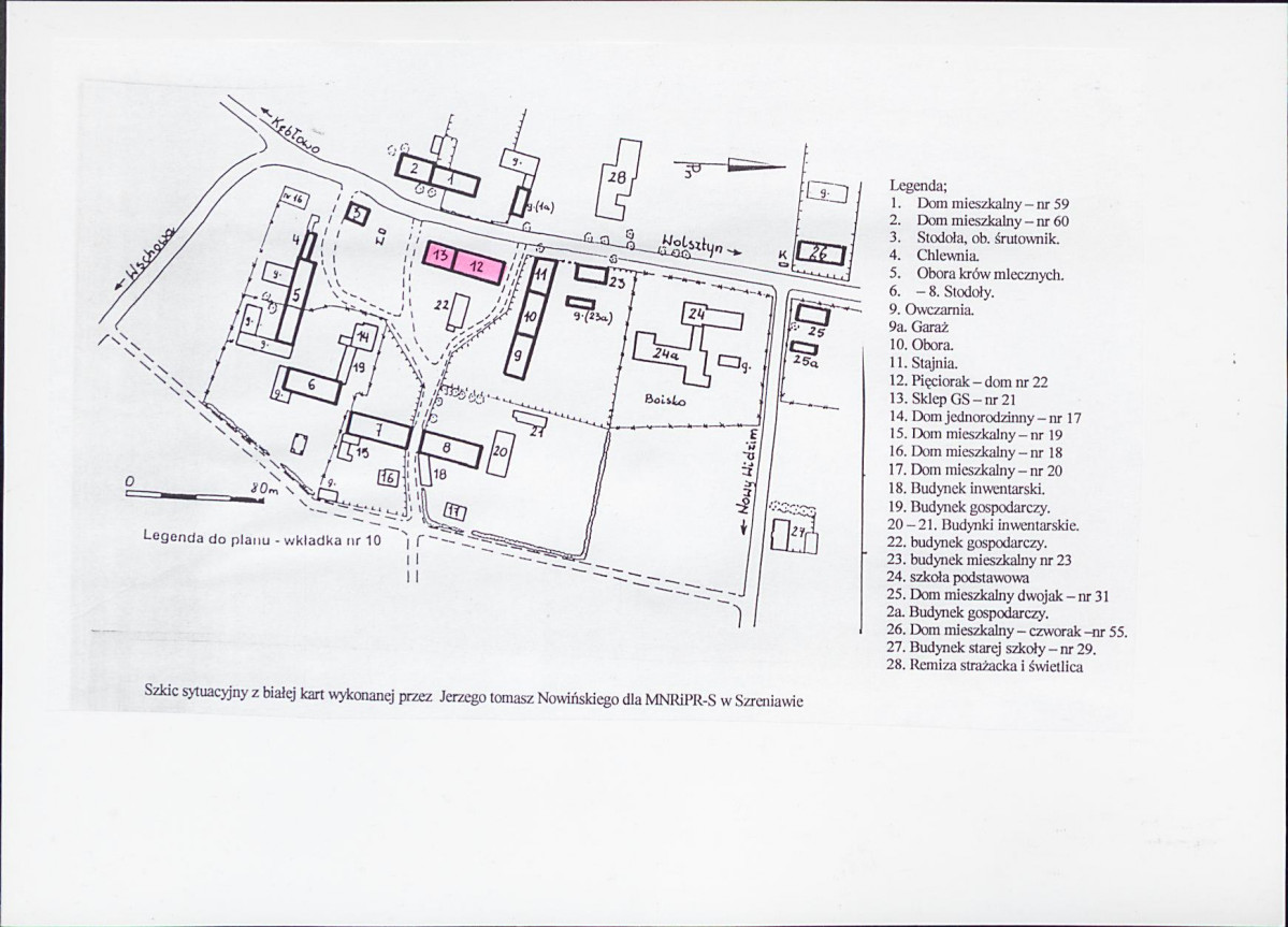 KB - Karta biała, skan nr 8