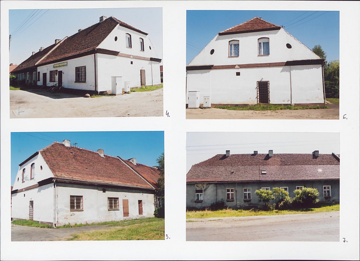 KB - Karta biała, skan nr 10