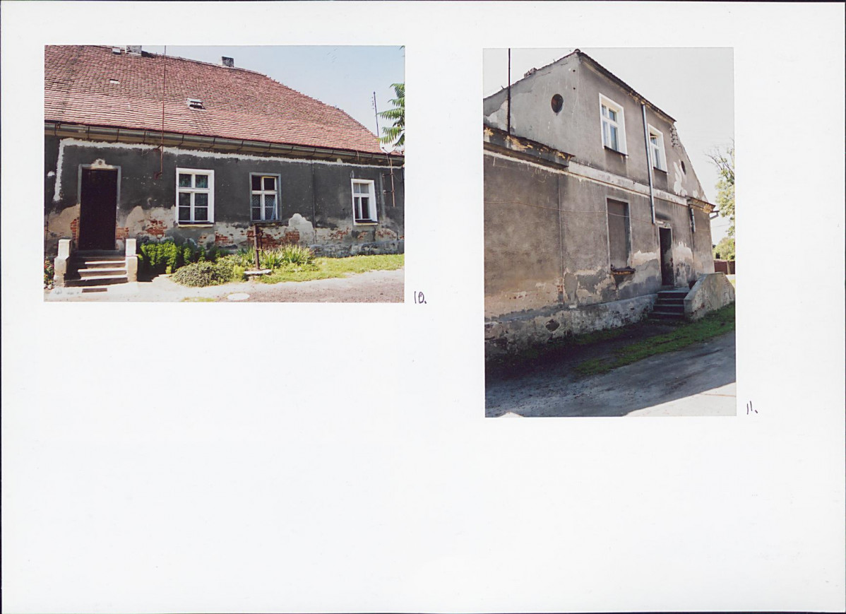 KB - Karta biała, skan nr 12