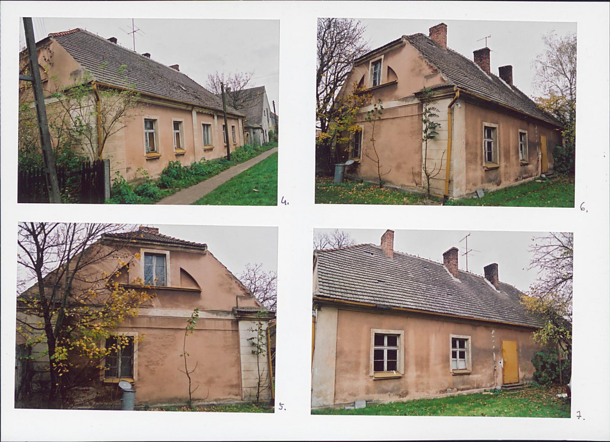 KB - Karta biała, skan nr 10