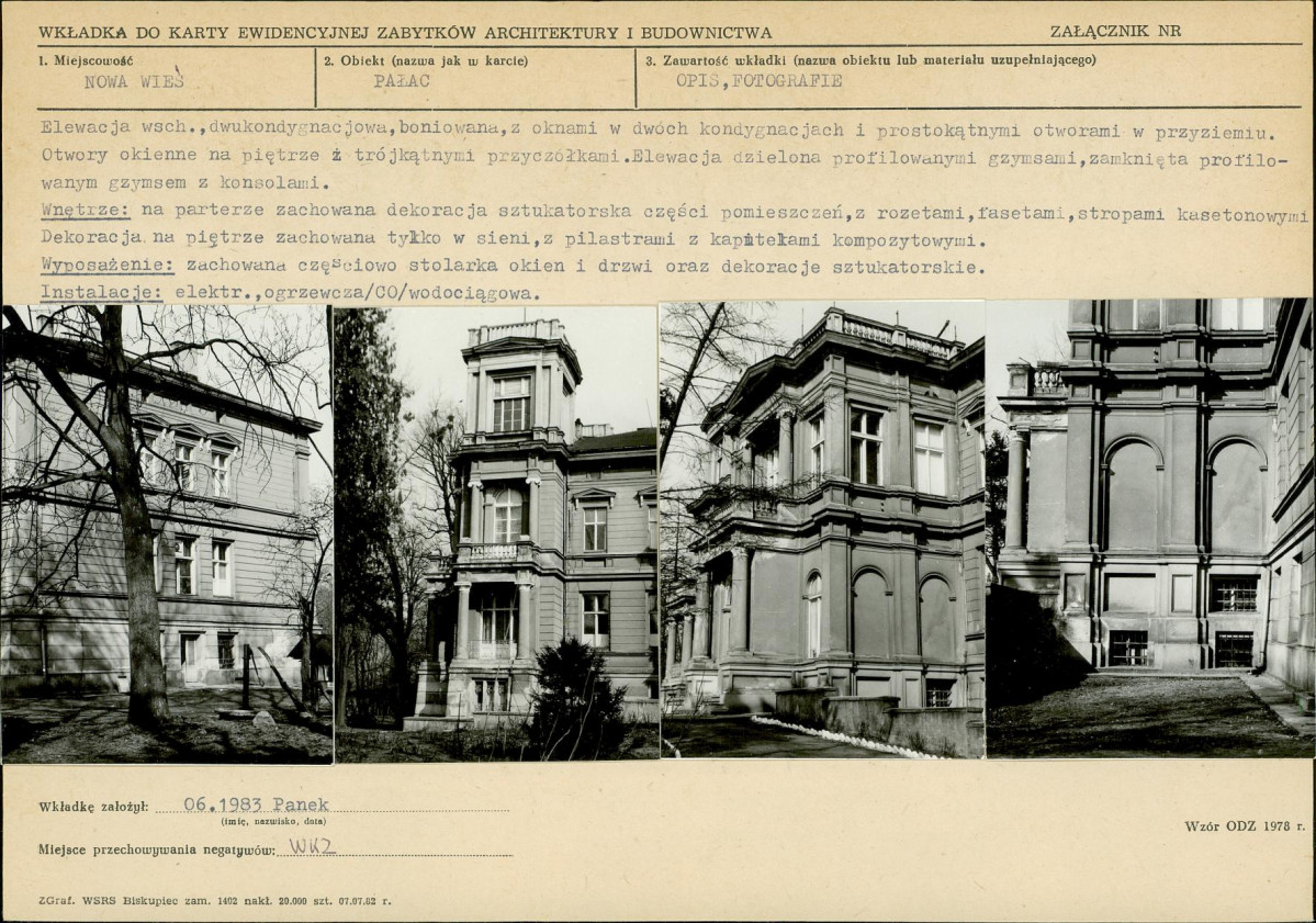 Karta biała, skan nr 5