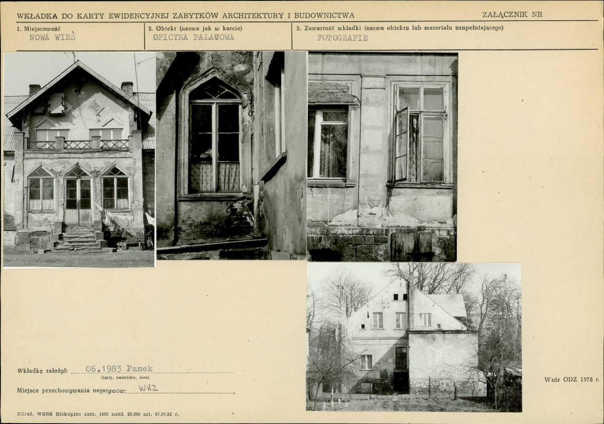 Karta biała, skan nr 6