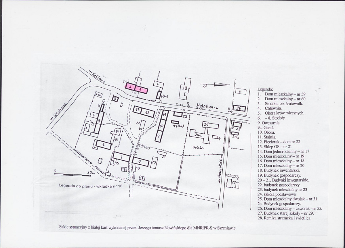 KB - Karta biała, skan nr 8