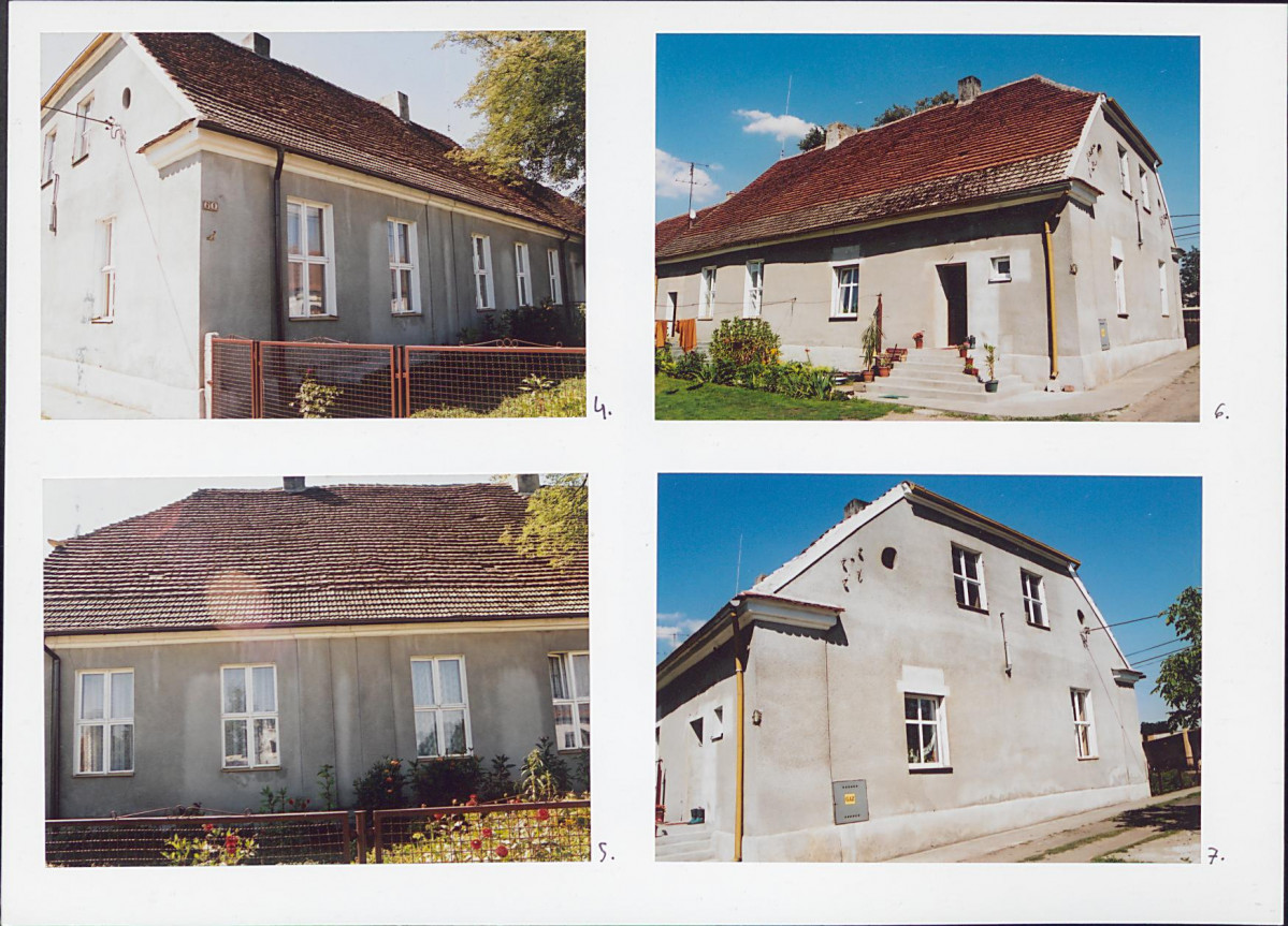 KB - Karta biała, skan nr 10