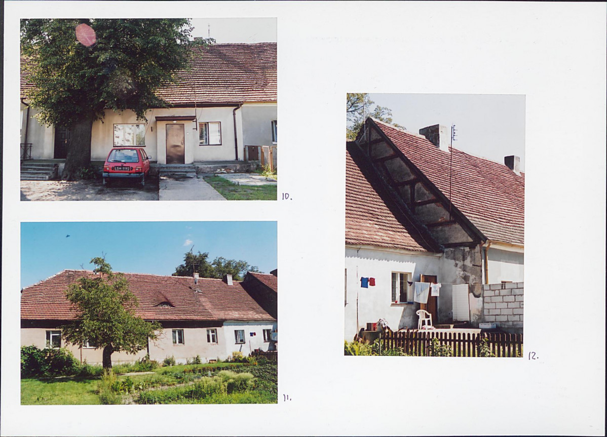 KB - Karta biała, skan nr 12