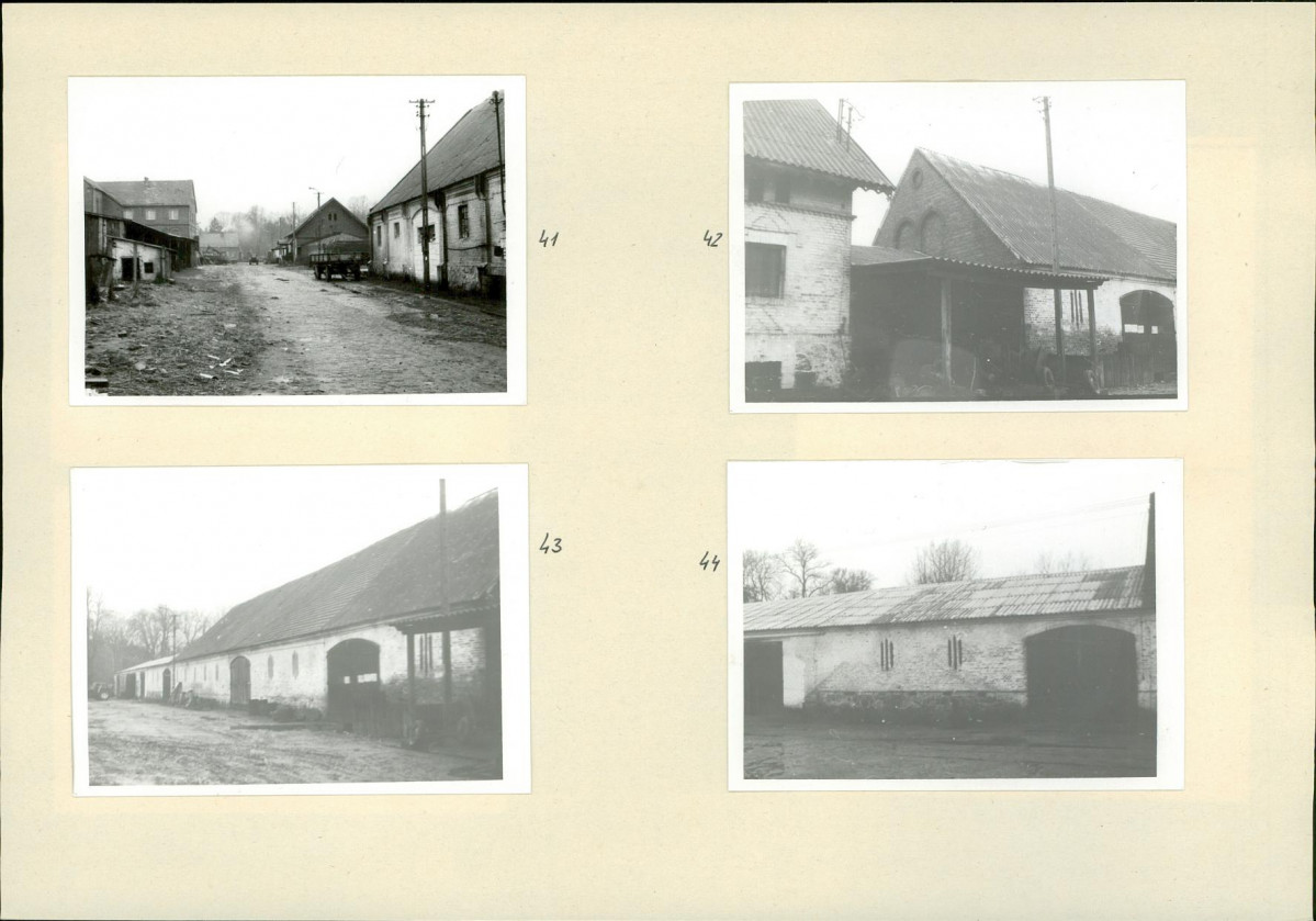 Karta biała, skan nr 20