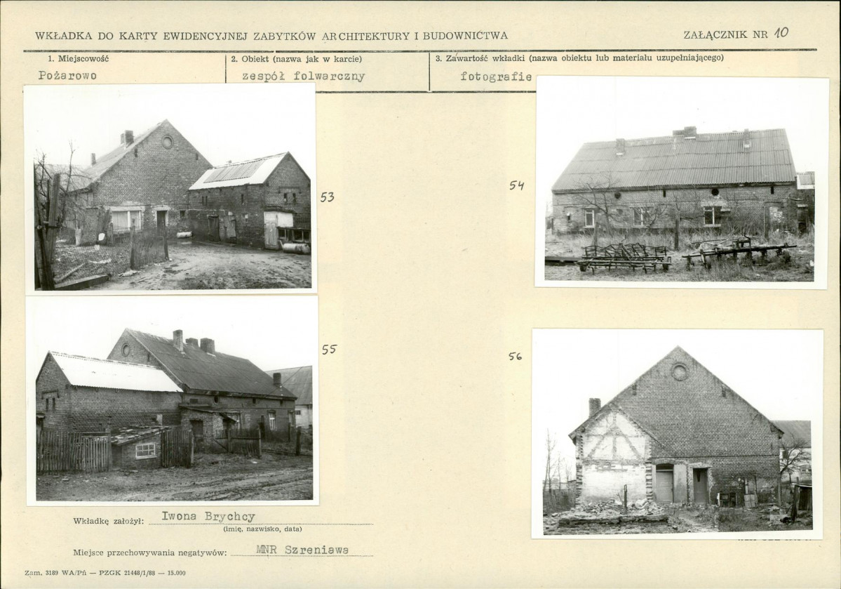 Karta biała, skan nr 23