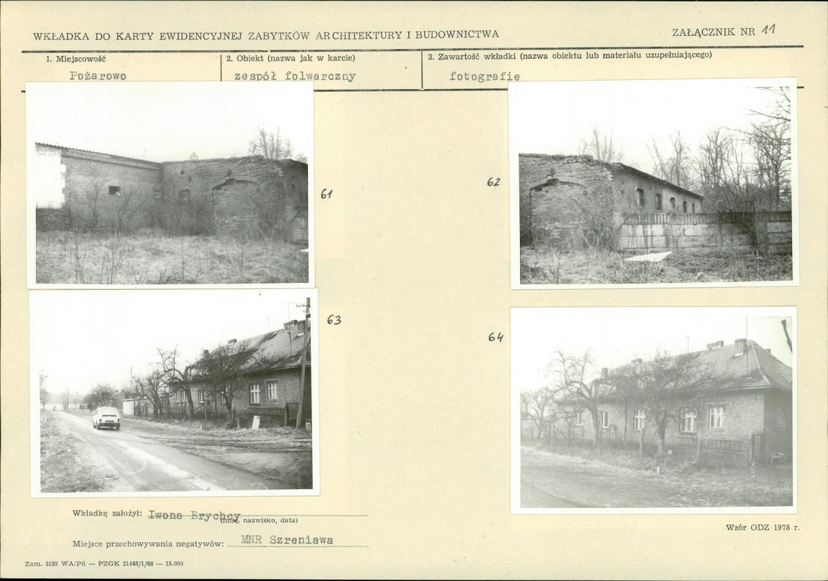 Karta biała, skan nr 25