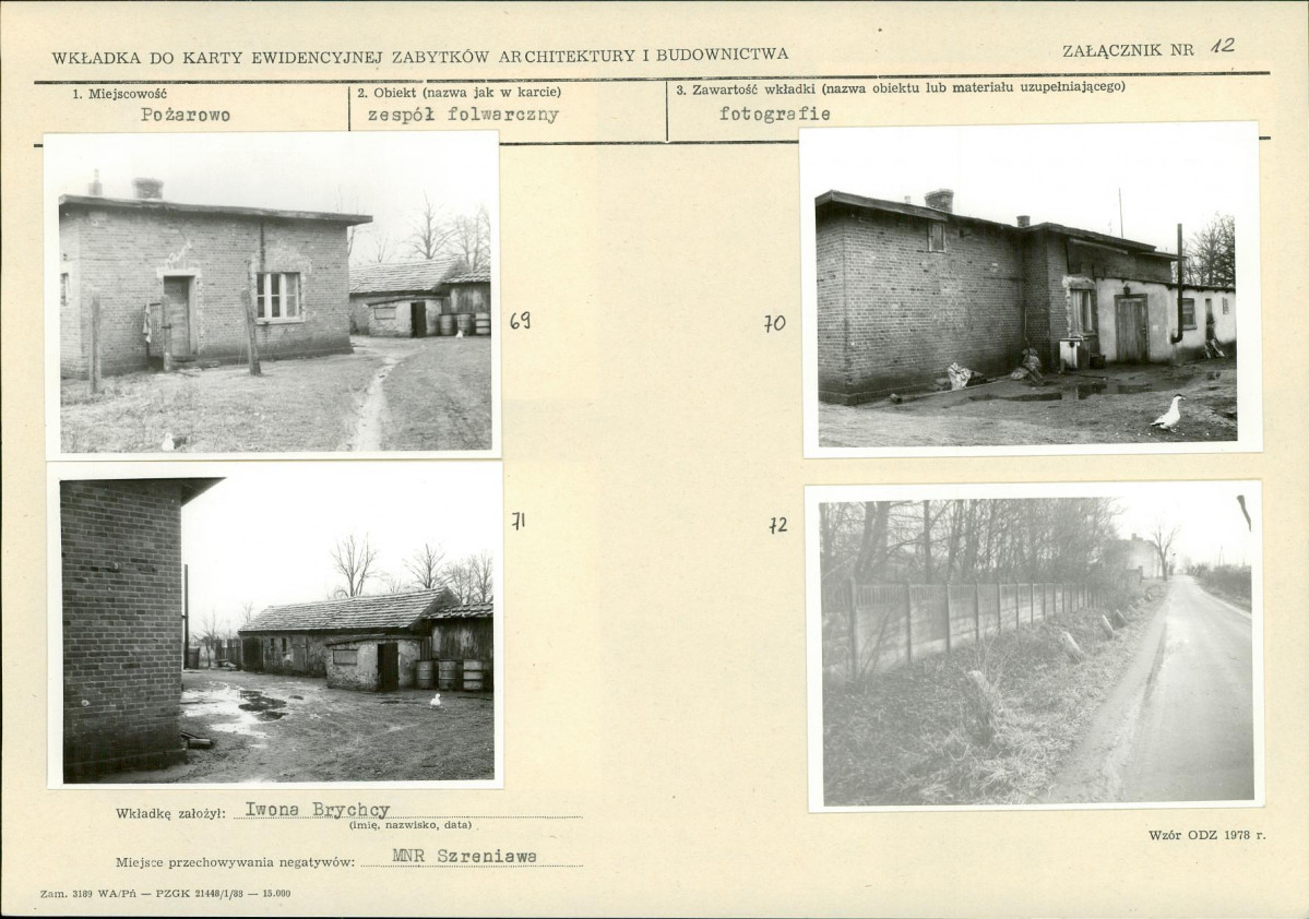 Karta biała, skan nr 27