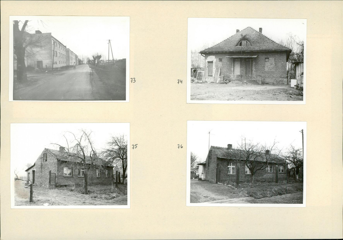 Karta biała, skan nr 28