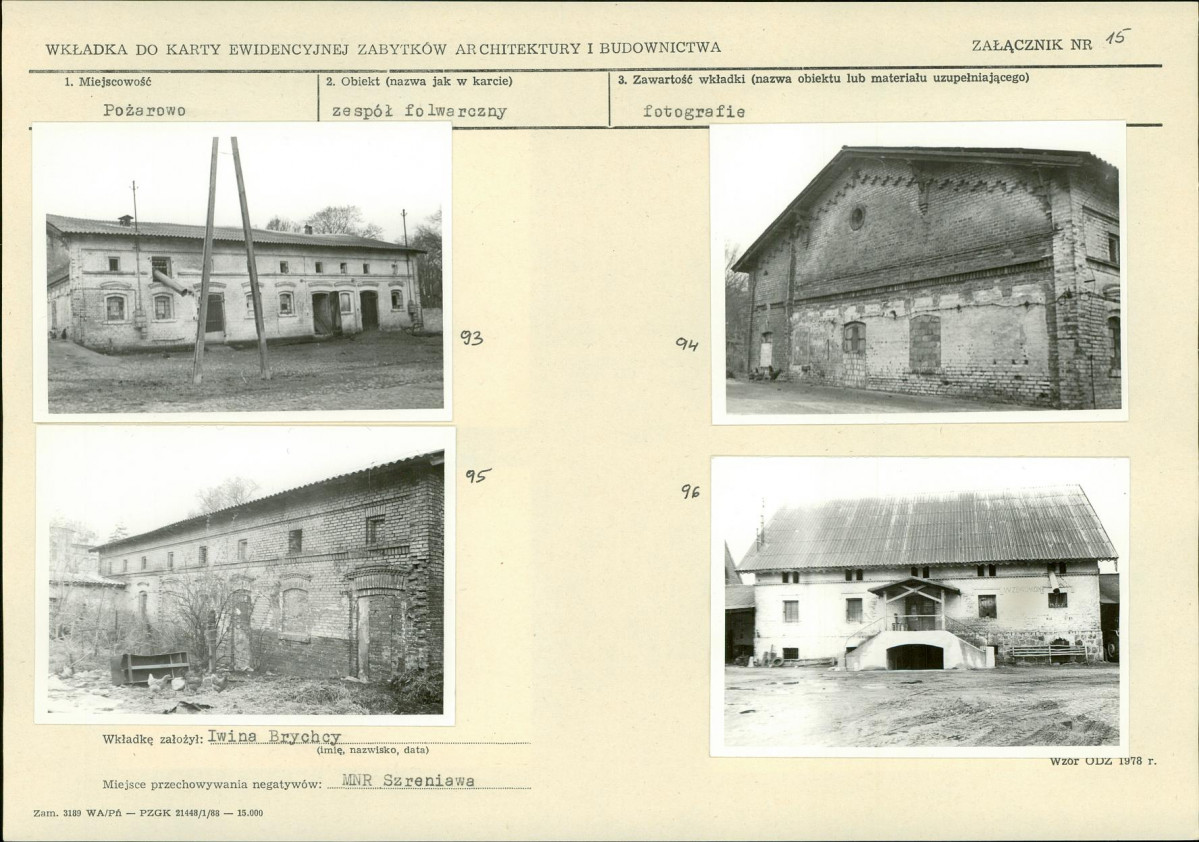 Karta biała, skan nr 33