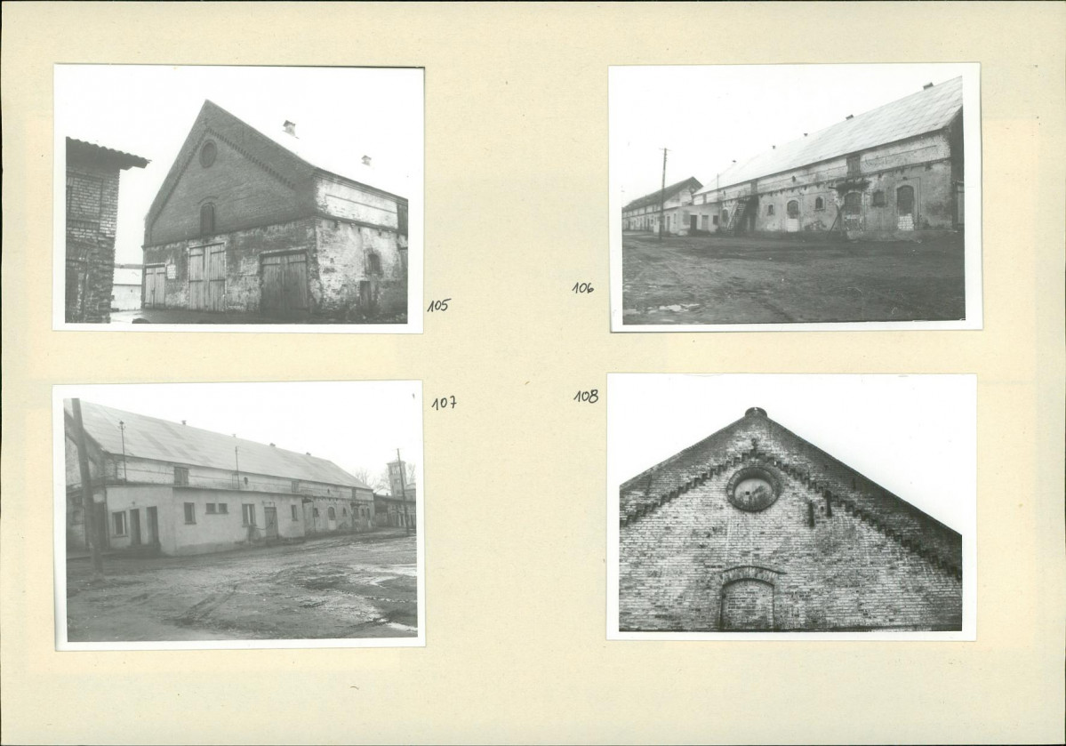 Karta biała, skan nr 36