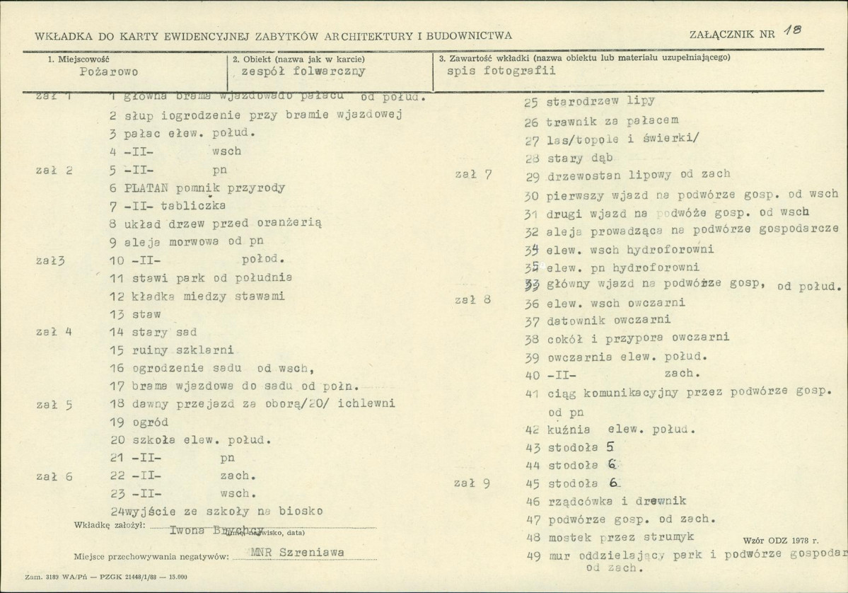Karta biała, skan nr 39