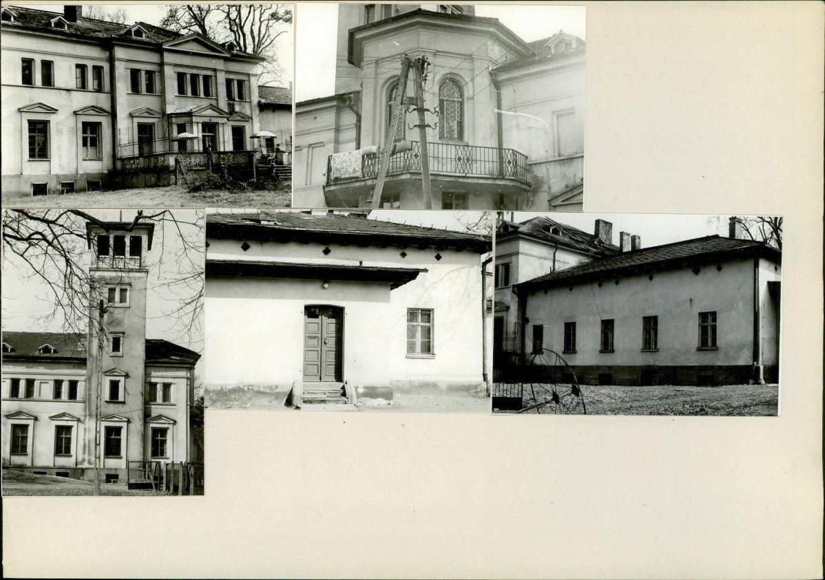 Karta biała, skan nr 6