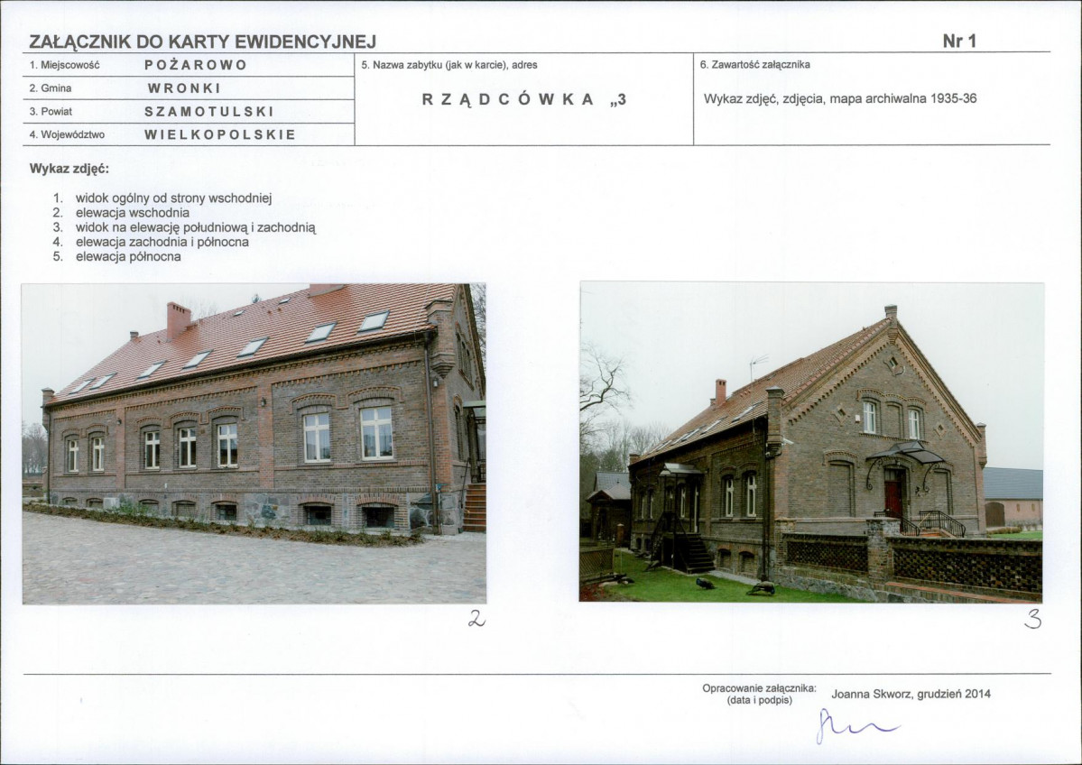 KB - Karta biała, skan nr 5