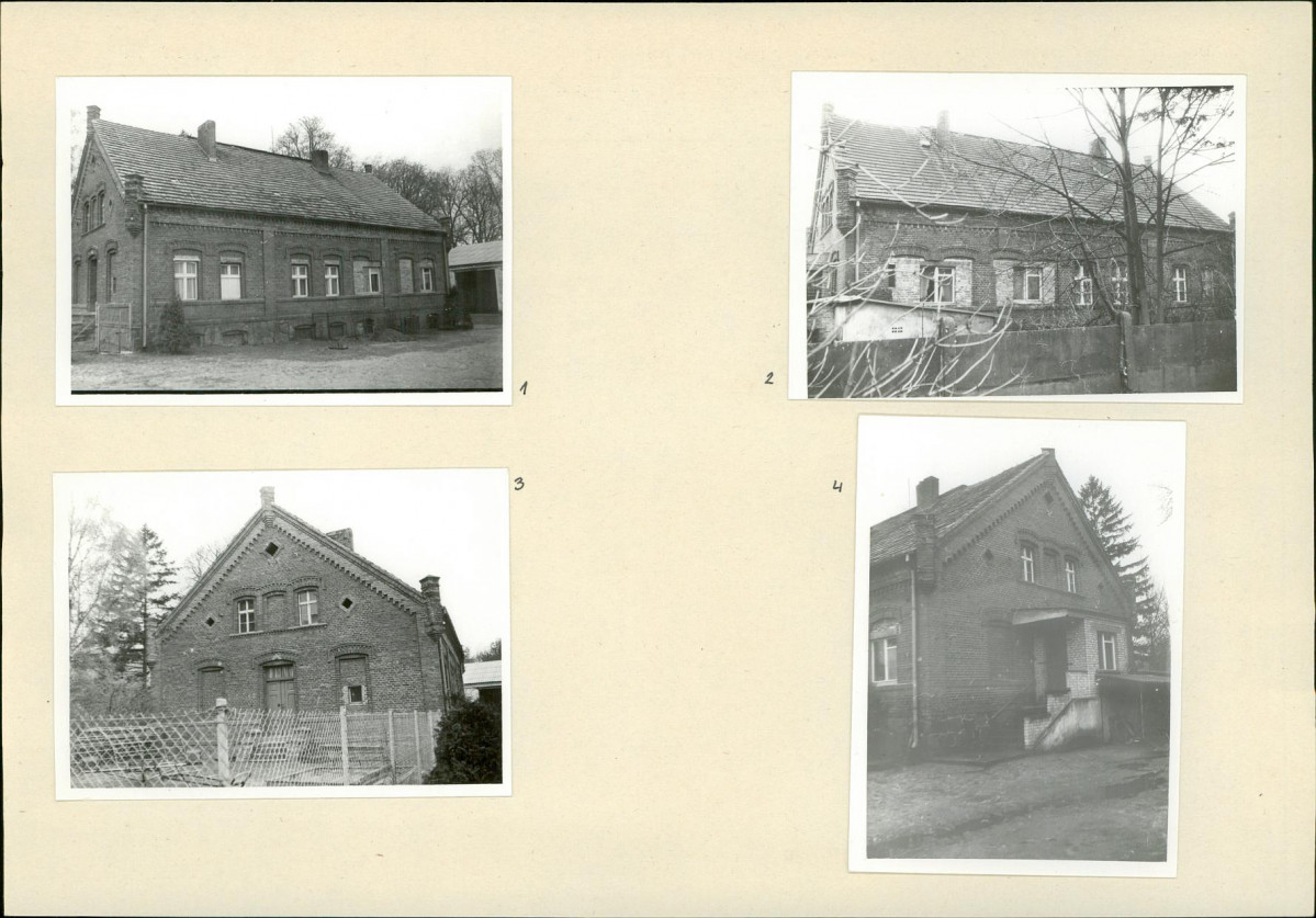 KB - Karta biała, skan nr 11
