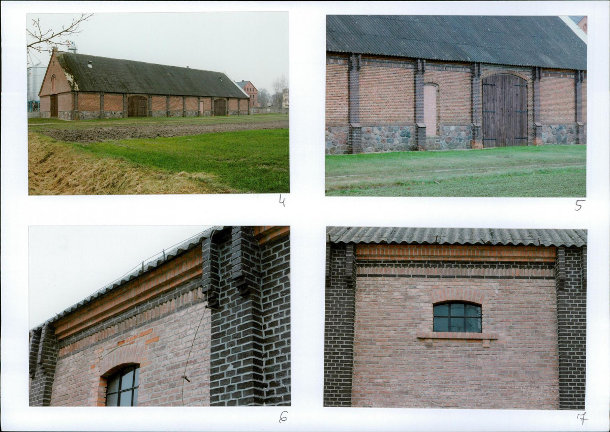 KB - Karta biała, skan nr 8