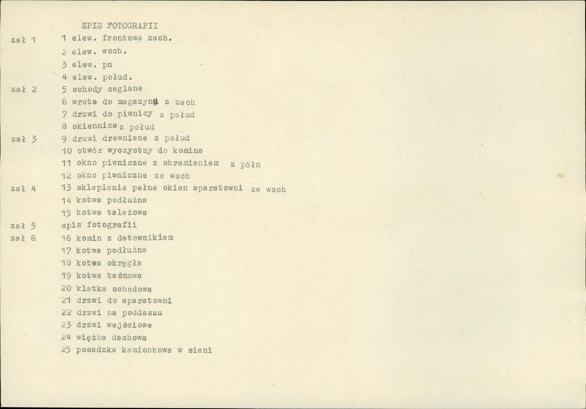 KB - Karta biała, skan nr 20