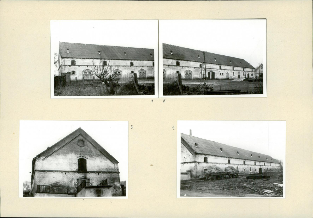 KB - Karta biała, skan nr 11